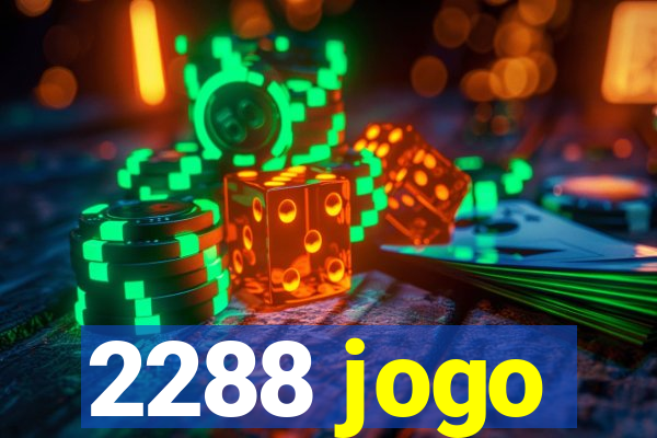 2288 jogo